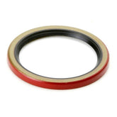 Empi 8694 Vw Replacement Sand Seal For Bolt - In Type Sand - Seal Crankshaft Pulley - Moore Parts