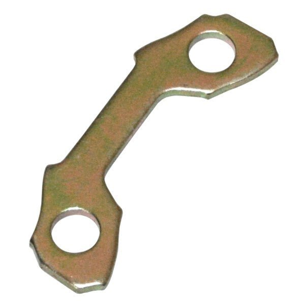 Empi 87 - 5081 Torque Distribution Washer For Vw Bus Cv Joint, Set Of 12 - Moore Parts