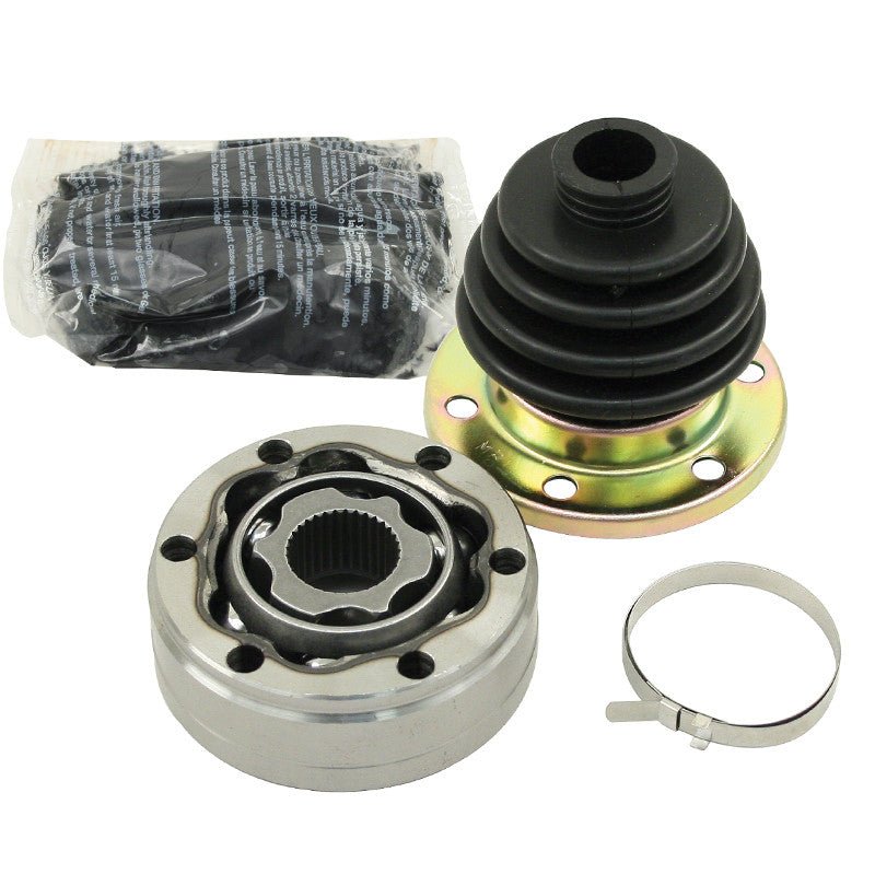 Empi 87 - 9917 - K CV Joint Kit Type 2 Vw Bus/CV Joint/Boot/Grease/Clip - Moore Parts