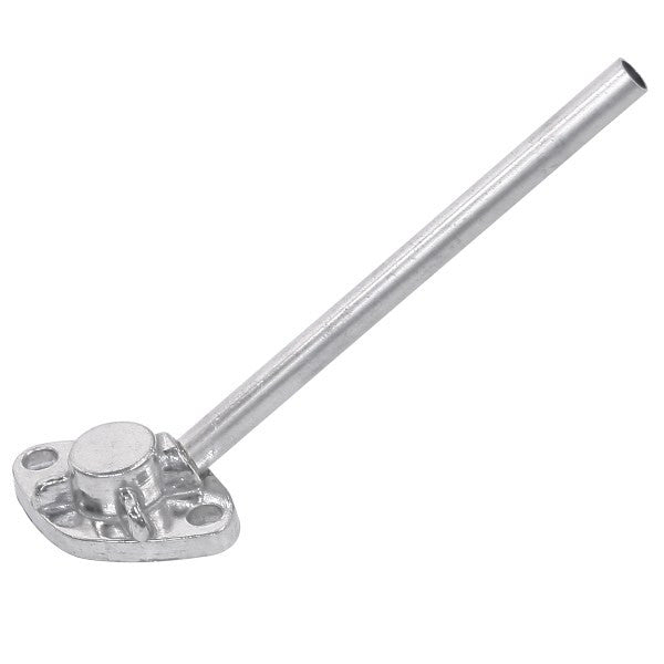 Empi 8932 Dipstick Conversion Adapter Kit - Vw Type 3 Case To Type 1 Case - Moore Parts