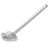 Empi 8932 Dipstick Conversion Adapter Kit - Vw Type 3 Case To Type 1 Case - Moore Parts