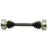 Empi 90 - 6802 Drive Axle Assembly, Left Or Right Side Vw Vanagon M/T 1980 - 82, Ea - Moore Parts