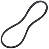 Empi 9120 Replacement Power Pulley Belt, 9.5 X 850mm, Vw Bug, Baja Buggy - Moore Parts