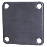 Empi 9148 - 7 Stock Steel Oil Pump Cover For Vw Baja Bug, Dune Buggy - Moore Parts