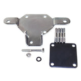Empi 9148 Engine Adapter Mount Kit. Vw Type 1 Case To Vw Type 3 Car - Moore Parts