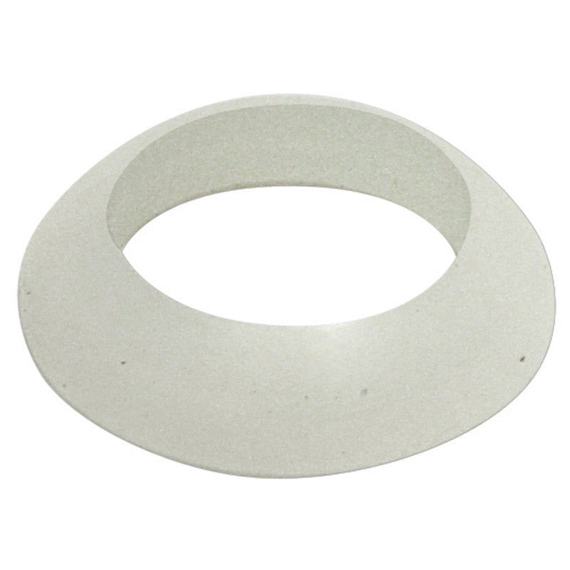 Empi 9150 Stock Seal For Stock Push Rod Tube Vw Bug 1600cc Base Engine,Set 16 - Moore Parts