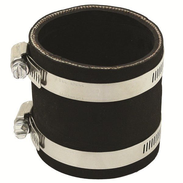 Empi 9156 2" Air Hose Extension For 1 Stage & 2 Stage Off - road Air Cleaners - Moore Parts