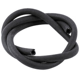Empi 9242 Breather Box Replacement Hose, 1/2" I.D. X 8 Feet. - Moore Parts