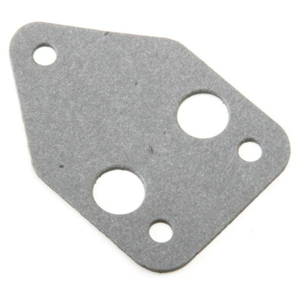 Empi 9266 Air - cooled Vw Oil Cooler Adapter Paper Gasket, Pair - Moore Parts