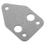 Empi 9266 Air - cooled Vw Oil Cooler Adapter Paper Gasket, Pair - Moore Parts