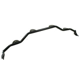 Empi 9312 Black Vw Baja Bug Light Bar - Bolt On Holds 4 Lights - Moore Parts