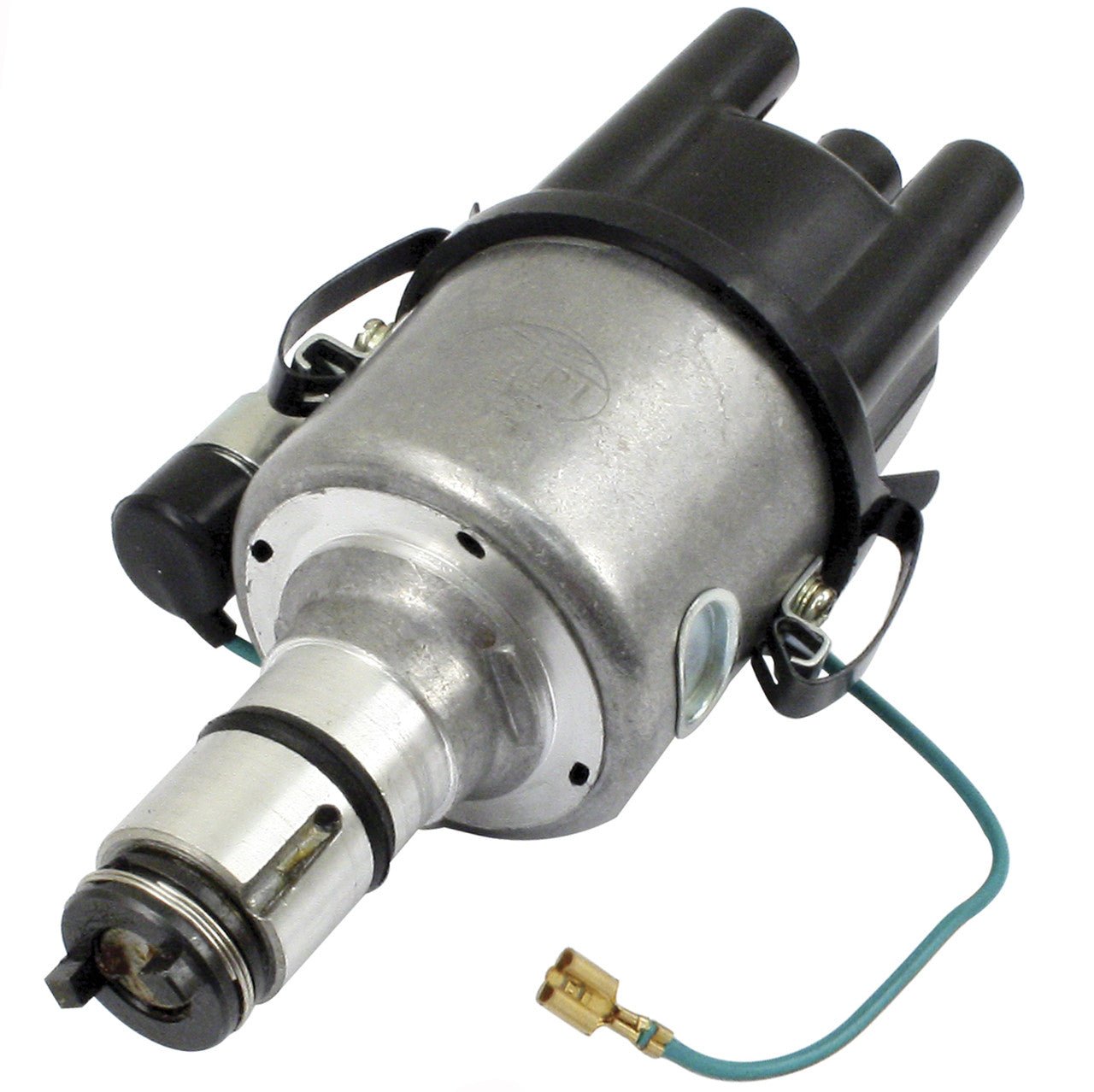 Empi 9431 - B Centrifugal Advance Distributor For Early Vw Air - cooled Engines - Moore Parts