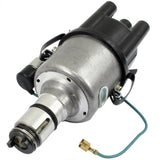 Empi 9431 - B Centrifugal Advance Distributor For Early Vw Air - cooled Engines - Moore Parts
