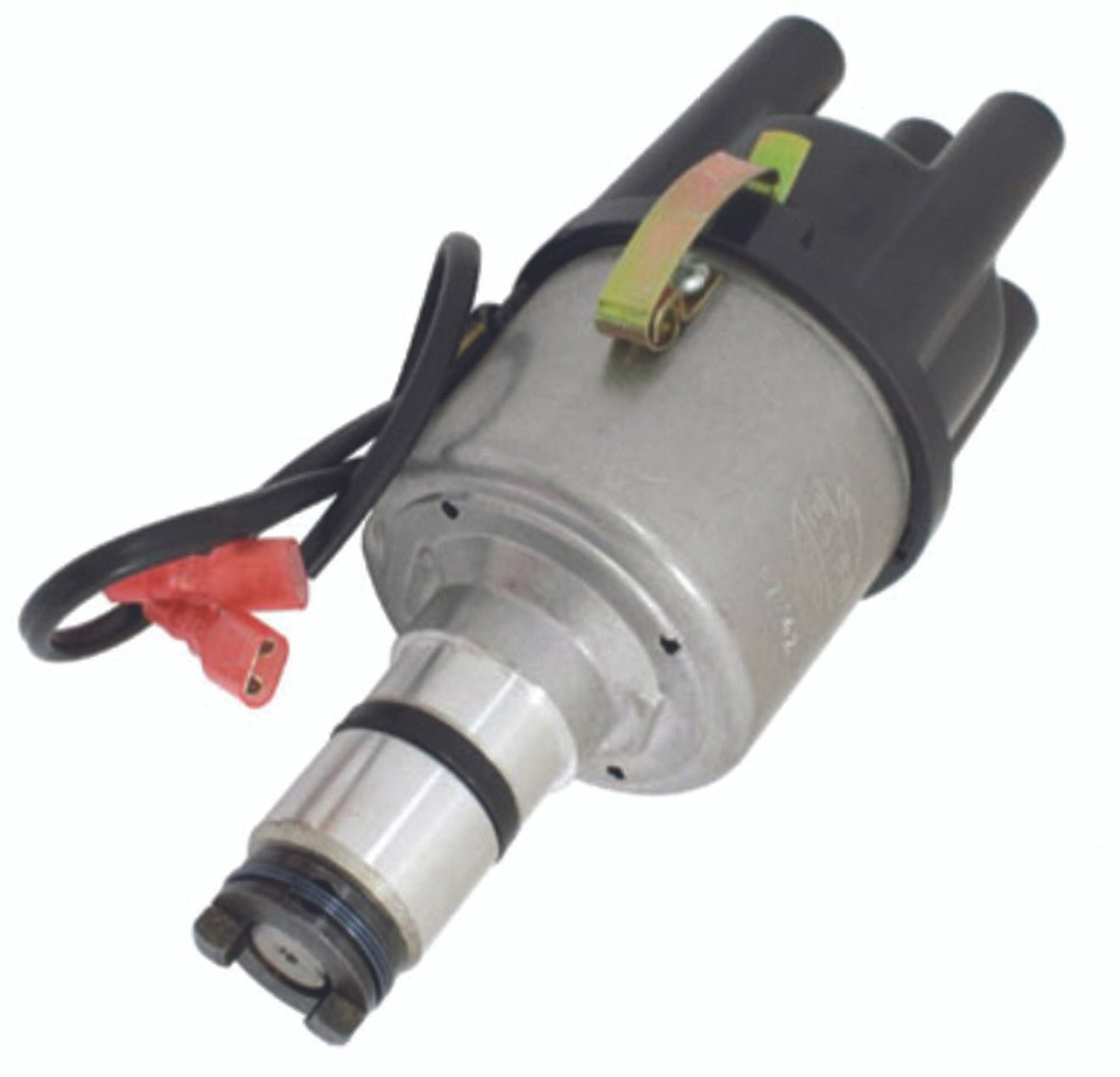 Empi 9441 - B Centrifugal Advance Electronic Ignition Distributor For Early Vw Air - cooled Engines - Moore Parts