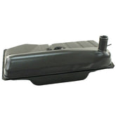 Empi 95 - 2001 - B Vw Bug Stock Gas Tank 10 Gallon Capacity 1961 - 1967 - Moore Parts