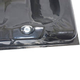 Empi 95 - 2002 - B Vw Super Beetle Stock Gas Tank 10 Gallon Capacity 1971 - 1974 - Moore Parts