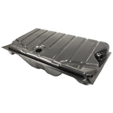 Empi 95 - 2002 - B Vw Super Beetle Stock Gas Tank 10 Gallon Capacity 1971 - 1974 - Moore Parts