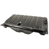 Empi 95 - 2003 - B Vw Super Beetle Stock Gas Tank 10 Gallon Capacity 1974 - 1979 - Moore Parts