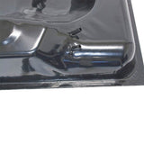 Empi 95 - 2003 - B Vw Super Beetle Stock Gas Tank 10 Gallon Capacity 1974 - 1979 - Moore Parts