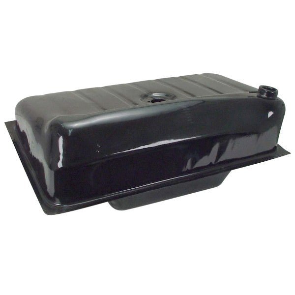 Empi 95 - 2004 - B Vw Bug Long Range Gas Tank 12.5 Gallon Capacity 1961 - 1967 - Moore Parts