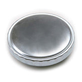 Empi 95 - 2005 - B Stock Gas Cap For Type 1 Vw Bug 1961 - 67 - Moore Parts