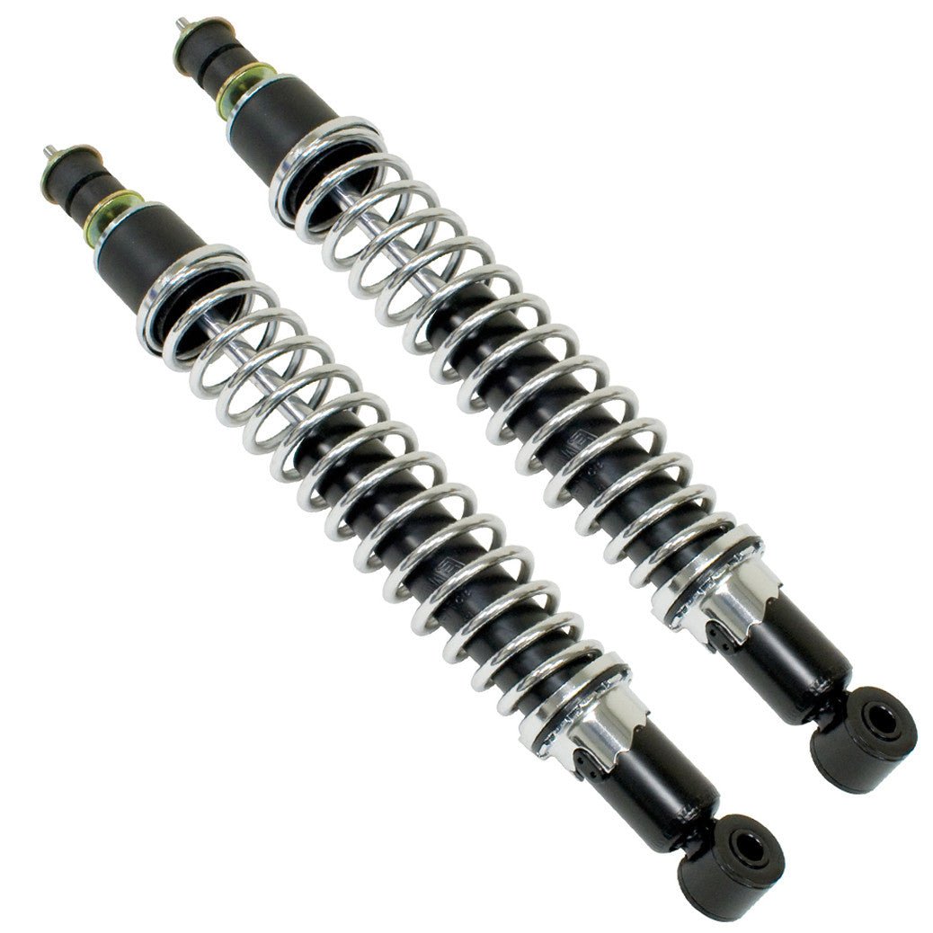 Empi 9571 - 8 Coil - Over Shock, Vw Bug Ball Joint Front, Vw Off - road Baja Bug, Pair - Moore Parts