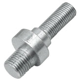 Empi 9580 Replacement Offset Stud For Empi 9504 Wheel Adapters, Each - Moore Parts