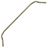 Empi 9594 Heavy Duty 3/4" Sway Bar / Lowered Front Vw Bug Ball Joint 1966 - 1977 - Moore Parts