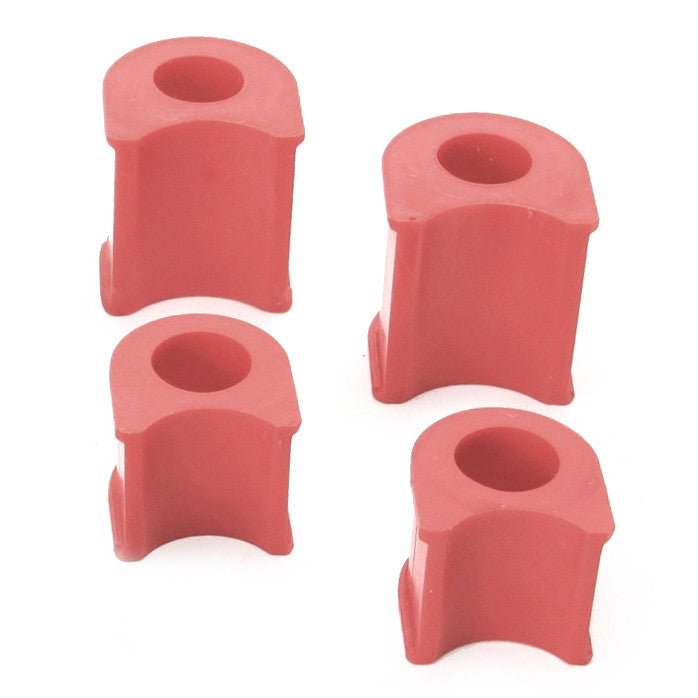 Empi 9595 Heavy Duty 3/4" Sway Bar / Lowered Front Vw Bug King Pin 1956 - 1965 - Moore Parts