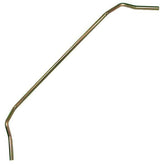 Empi 9596 Heavy Duty 3/4" Sway Bar / Front Vw Bug King Pin 1956 - 1965 - Moore Parts