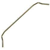 Empi 9600 Heavy Duty 3/4" Sway Bar / Front Vw Bug Ball Joint 1966 - 1977 - Moore Parts