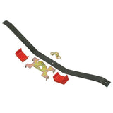Empi 9615 Vw Swing Axle Rear Camber Compensator Type 1 Bug & Karmann Ghia - Moore Parts
