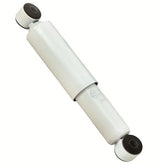 Empi 9652 Standard Front Shock / Vw Bug & Karmann Ghia 1956 - 1965 - Moore Parts