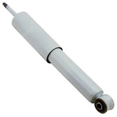 Empi 9653 Lowered Front Shock / Vw Bug & Karmann Ghia 1966 - 1976 - Moore Parts