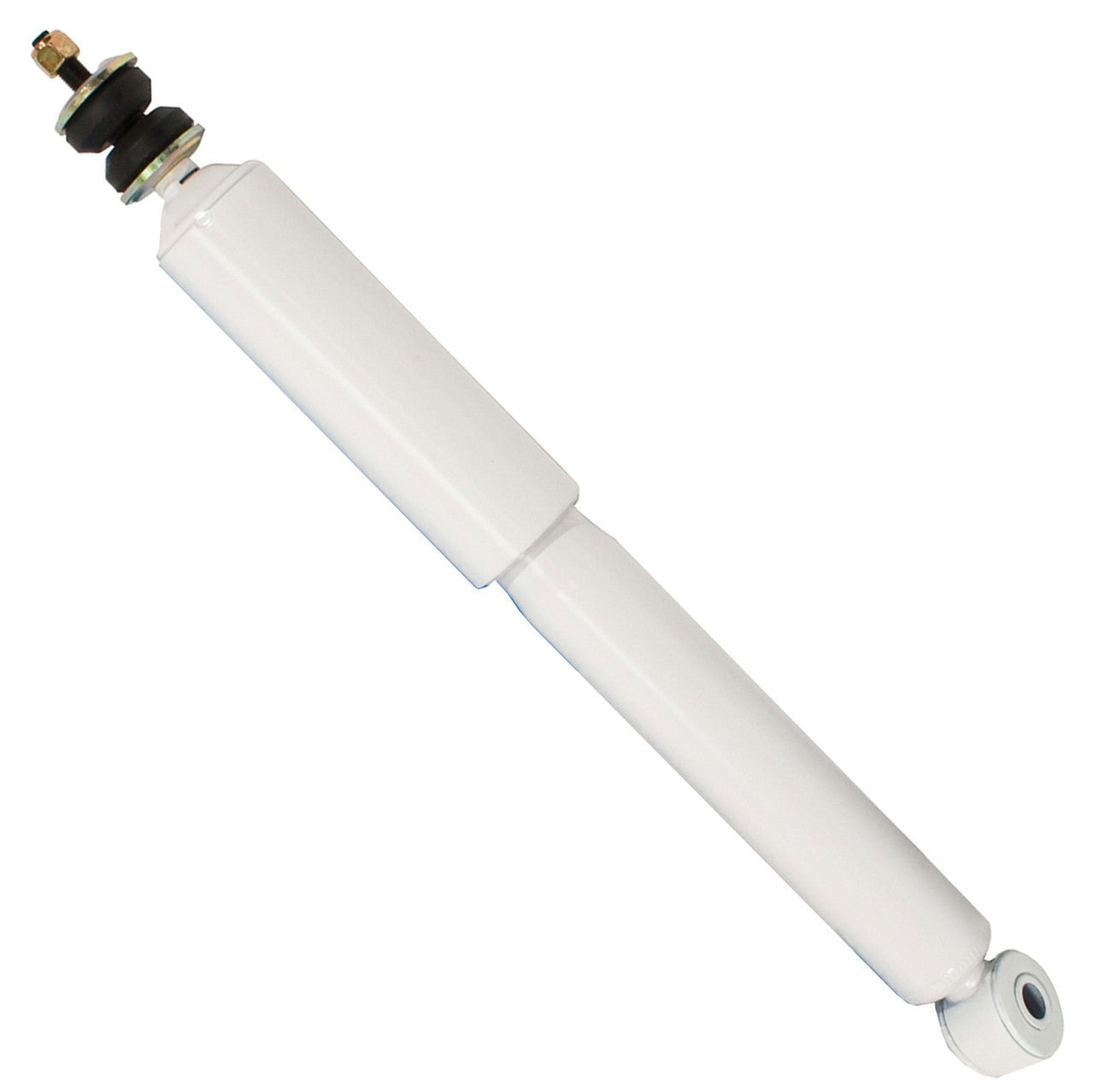Empi 9655 Standard Gas Front Shock / Vw Bug & Karmann Ghia 1966 - 76 - Moore Parts