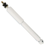 Empi 9655 Standard Gas Front Shock / Vw Bug & Karmann Ghia 1966 - 76 - Moore Parts
