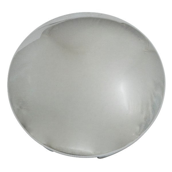 Empi 9721 Replacement Chrome Center Cap For 15" Empi Raider Wheel - Moore Parts