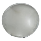 Empi 9721 Replacement Chrome Center Cap For 15" Empi Raider Wheel - Moore Parts