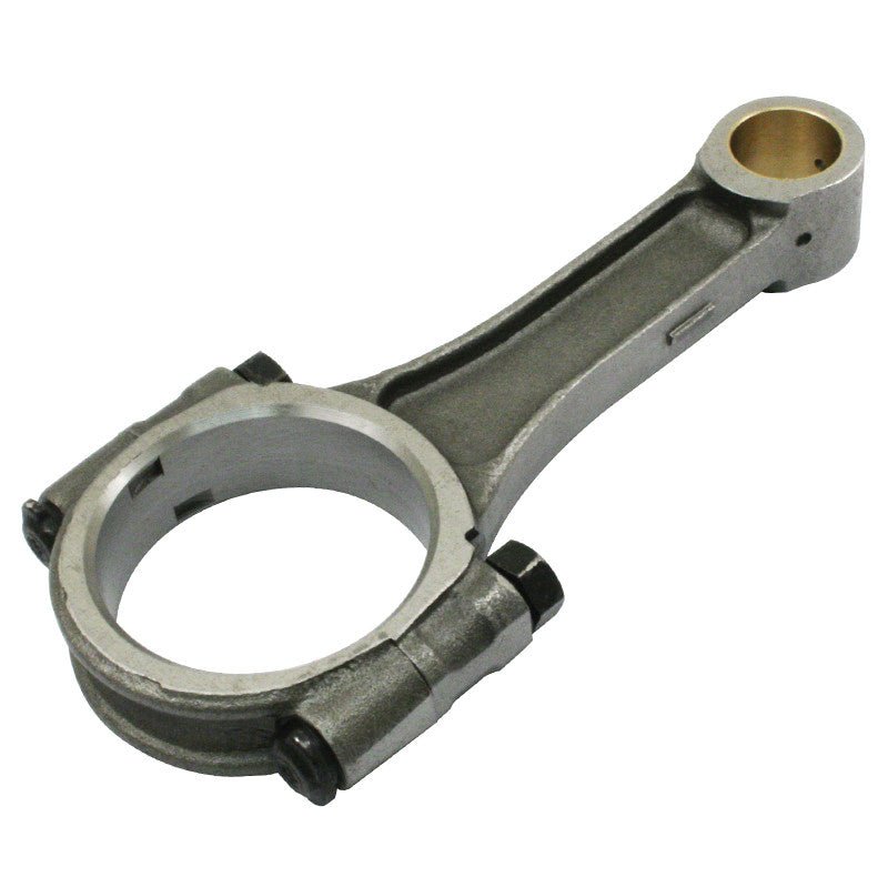 Empi 98 - 0153 Vw Forged Stock I - Beam Connecting Rods, Set Of 4 - Moore Parts