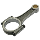 Empi 98 - 0153 Vw Forged Stock I - Beam Connecting Rods, Set Of 4 - Moore Parts
