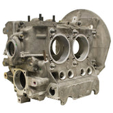 Empi 98 - 0440 - B Universal Magnesium Vw Big Bore Engine Case For Vw Bug - Moore Parts