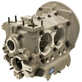 Empi 98 - 0465 - B Universal Aluminum Vw Bug Engine Case 90.5/92mm Bore 86mm Crank - Moore Parts