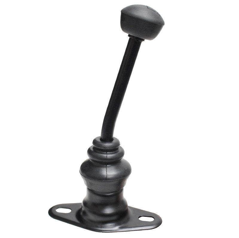 Empi 98 - 1025 Stock Angled Shifter Assembly, Type 1 Vw Bug & Ghia 1956 - 67 - Moore Parts