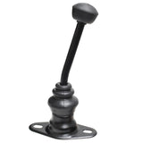 Empi 98 - 1025 Stock Angled Shifter Assembly, Type 1 Vw Bug & Ghia 1956 - 67 - Moore Parts