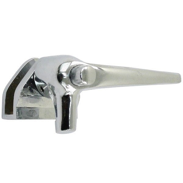 Empi 98 - 1044 Right Vent Wing Window Lock Type 1 Vw Bug 1952 - 1967 - Moore Parts