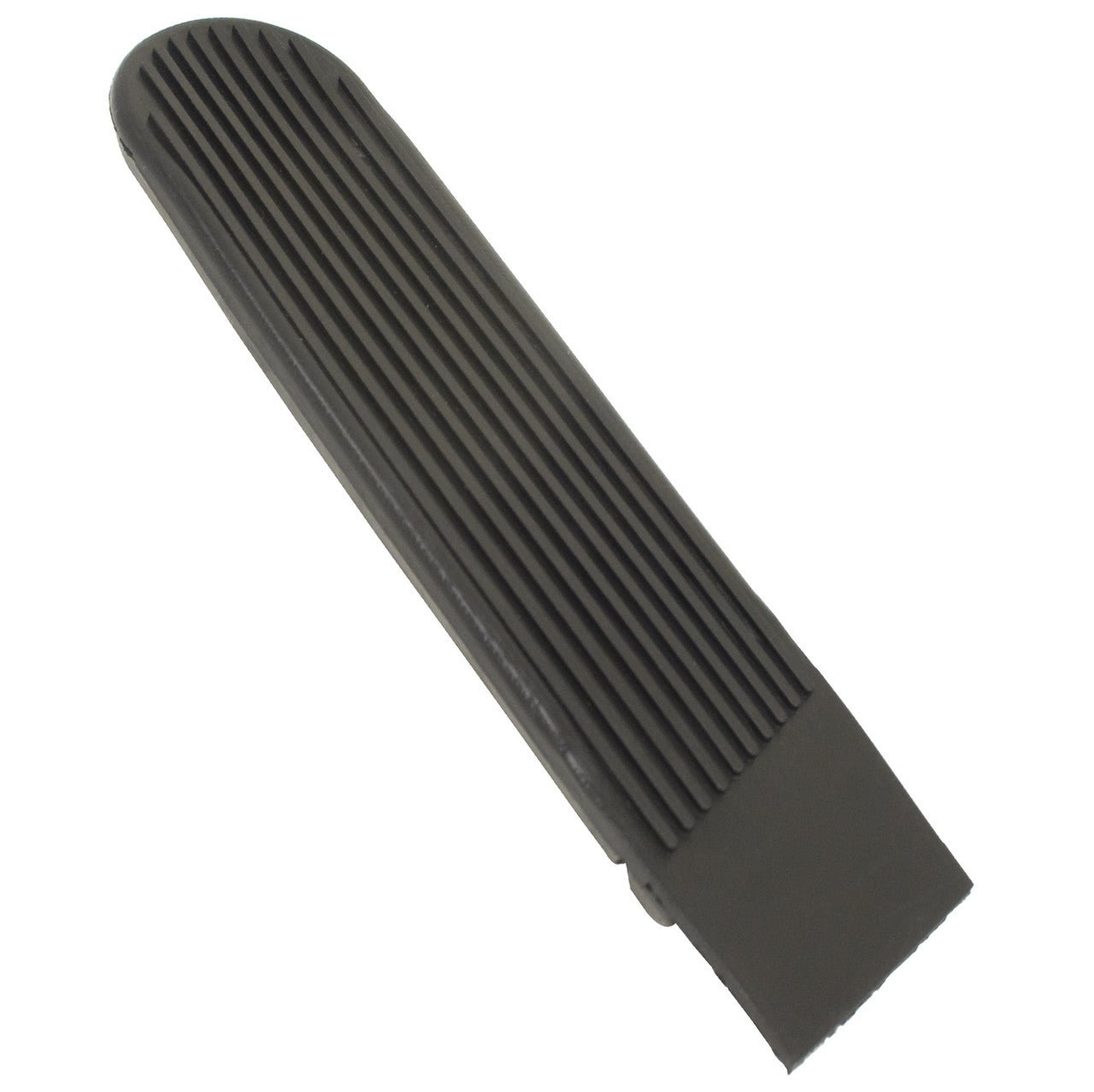 Empi 98 - 1072 - B Volkswagen Accelerator Pedal Pad - Type 1 Bug 1957 - 1979, Each - Moore Parts