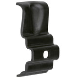 Empi 98 - 1078 - B Vw Bug Bumper Reinforcement Plate 1952 - 67, Set Of 8 - Moore Parts