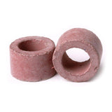 Empi 98 - 1179 - B Stock Oil Cooler Seals Barrel Type Vw Air - cooled Engine, Pair - Moore Parts