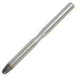 Empi 98 - 1180 - B Generator Type Fuel Pump Push Rod 108mm, 1600cc Air - cooled Vw Bug - Moore Parts