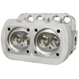 Empi 98 - 1336 - B Racing Cylinder Head Vw Bug 40 X 35.5 SS Valves 94 Bore, Pair - Moore Parts